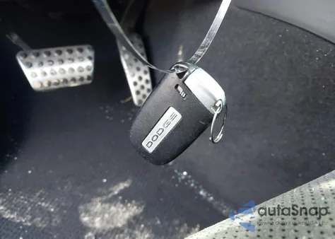 2020 Dodge Charger R/T Rwd z USA, uszkodzony, nr VIN 2C3CDXCT1LH224138